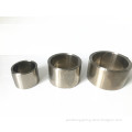 /msite/products/detail/productid/61599068/id/1347387.html